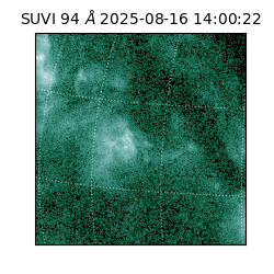 suvi - 2025-08-16T14:00:22.389000