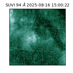 suvi - 2025-08-16T15:00:22.561000