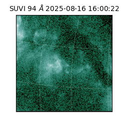 suvi - 2025-08-16T16:00:22.731000