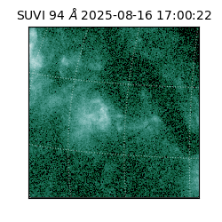 suvi - 2025-08-16T17:00:22.905000