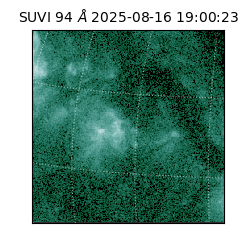 suvi - 2025-08-16T19:00:23.251000