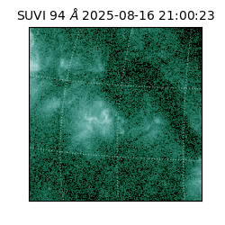 suvi - 2025-08-16T21:00:23.595000