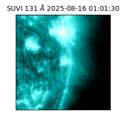 suvi - 2025-08-16T01:01:30.156000