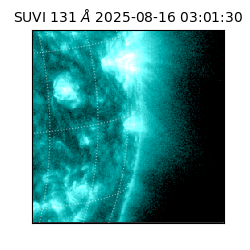 suvi - 2025-08-16T03:01:30.498000