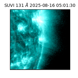 suvi - 2025-08-16T05:01:30.838000