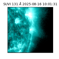 suvi - 2025-08-16T10:01:31.702000