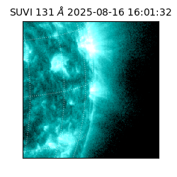 suvi - 2025-08-16T16:01:32.728000