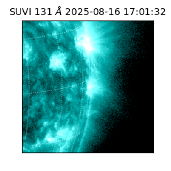 suvi - 2025-08-16T17:01:32.902000