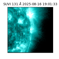 suvi - 2025-08-16T19:01:33.250000