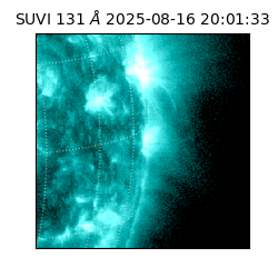 suvi - 2025-08-16T20:01:33.418000