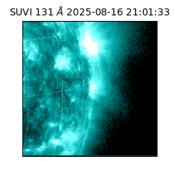 suvi - 2025-08-16T21:01:33.590000