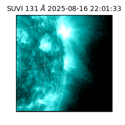 suvi - 2025-08-16T22:01:33.762000