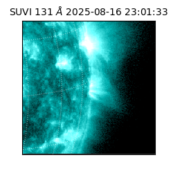 suvi - 2025-08-16T23:01:33.934000