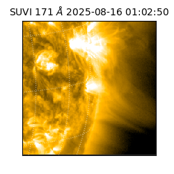 suvi - 2025-08-16T01:02:50.171000