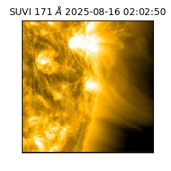 suvi - 2025-08-16T02:02:50.341000