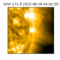 suvi - 2025-08-16T04:02:50.681000