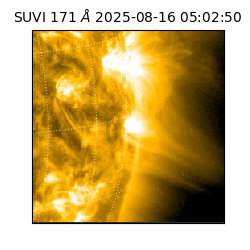 suvi - 2025-08-16T05:02:50.851000