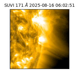 suvi - 2025-08-16T06:02:51.025000