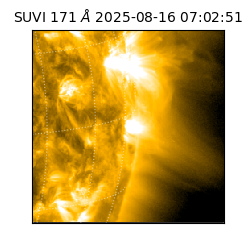 suvi - 2025-08-16T07:02:51.199000