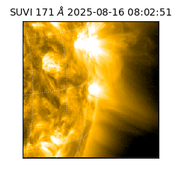 suvi - 2025-08-16T08:02:51.371000