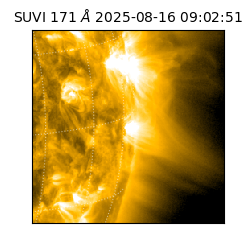 suvi - 2025-08-16T09:02:51.543000