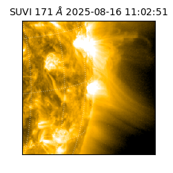 suvi - 2025-08-16T11:02:51.891000