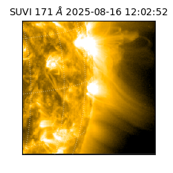 suvi - 2025-08-16T12:02:52.057000