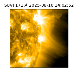 suvi - 2025-08-16T14:02:52.399000