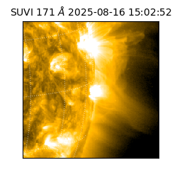 suvi - 2025-08-16T15:02:52.553000