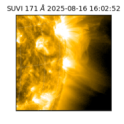 suvi - 2025-08-16T16:02:52.741000