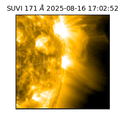 suvi - 2025-08-16T17:02:52.915000