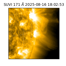 suvi - 2025-08-16T18:02:53.089000