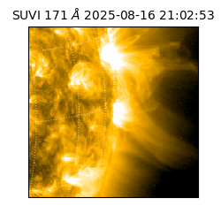 suvi - 2025-08-16T21:02:53.603000