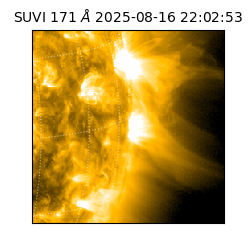 suvi - 2025-08-16T22:02:53.775000