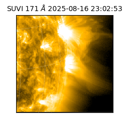 suvi - 2025-08-16T23:02:53.947000