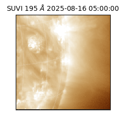 suvi - 2025-08-16T05:00:00.841000