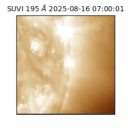 suvi - 2025-08-16T07:00:01.189000