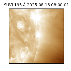 suvi - 2025-08-16T08:00:01.361000