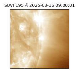 suvi - 2025-08-16T09:00:01.533000