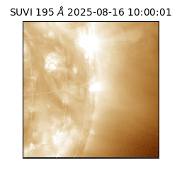 suvi - 2025-08-16T10:00:01.705000