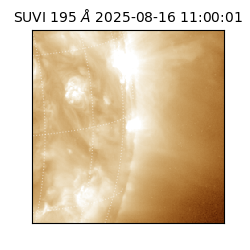 suvi - 2025-08-16T11:00:01.877000