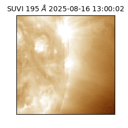 suvi - 2025-08-16T13:00:02.217000