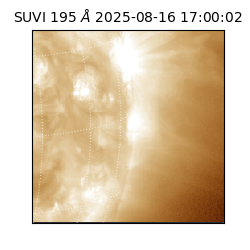 suvi - 2025-08-16T17:00:02.905000