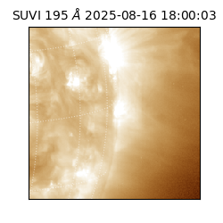 suvi - 2025-08-16T18:00:03.077000