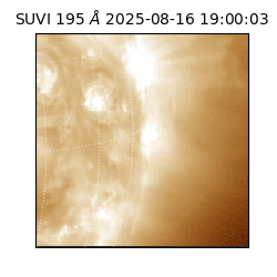 suvi - 2025-08-16T19:00:03.249000