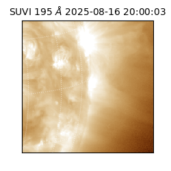 suvi - 2025-08-16T20:00:03.421000