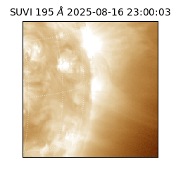 suvi - 2025-08-16T23:00:03.937000