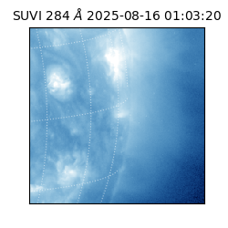 suvi - 2025-08-16T01:03:20.161000