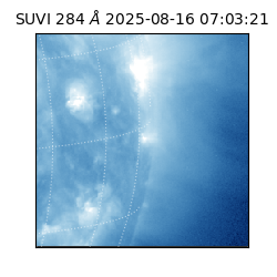 suvi - 2025-08-16T07:03:21.189000