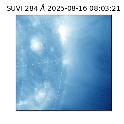 suvi - 2025-08-16T08:03:21.365000